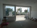 Продава КЪЩА, град Варна, м-т Прибой • 350000 € / 684540.50 лв. • 55109014 13