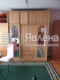 Продава КЪЩА, град Варна, м-т Прибой • 350000 € / 684540.50 лв. • 55109014 8