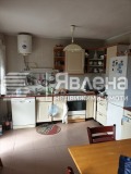 Продава КЪЩА, град Варна, м-т Прибой • 350000 € / 684540.50 лв. • 55109014 3