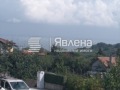 Продава КЪЩА, град Варна, м-т Прибой • 350000 € / 684540.50 лв. • 55109014 12
