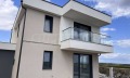 Продава  Къща град Бургас , Сарафово , 111 кв.м | 99066882 - изображение [12]