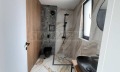 Продава  Къща град Бургас , Сарафово , 111 кв.м | 99066882 - изображение [17]