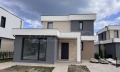 Продава  Къща град Бургас , Сарафово , 111 кв.м | 99066882 - изображение [13]