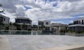 Продава  Къща град Бургас , Сарафово , 111 кв.м | 99066882 - изображение [15]