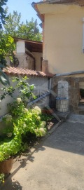 Продава  Къща област Пловдив , гр. Перущица , 75 кв.м | 33494591 - изображение [3]