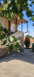 Продава  Къща област Пловдив , гр. Перущица , 75 кв.м | 33494591