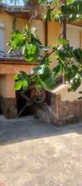 Продава  Къща област Пловдив , гр. Перущица , 75 кв.м | 33494591 - изображение [6]