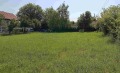 Продава  Къща област Перник , с. Долни Раковец , 2005 кв.м | 20600573 - изображение [4]