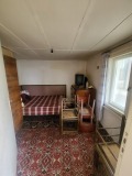 Продава  Къща град Плевен , Широк център , 80 кв.м | 11051249 - изображение [6]