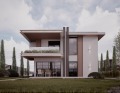 Продава КЪЩА, област Пловдив, с. Марково • 366000 € / 715833.78 лв. • 58449022 4