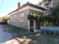 Продава  Къща област Русе , гр. Сливо поле , 60 кв.м | 82423269 - изображение [2]