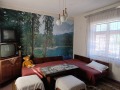 Продава  Къща област Русе , гр. Сливо поле , 60 кв.м | 82423269 - изображение [12]