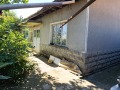 Продава  Къща област Русе , гр. Сливо поле , 60 кв.м | 82423269 - изображение [8]