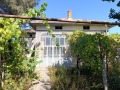 Продава  Къща област Русе , гр. Сливо поле , 60 кв.м | 82423269 - изображение [10]