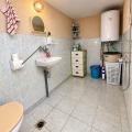 Продава  Къща област Пловдив , с. Катуница , 116 кв.м | 50876389 - изображение [13]