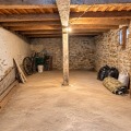 Продава  Къща област Пловдив , с. Катуница , 116 кв.м | 50876389 - изображение [11]