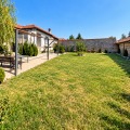 Продава  Къща област Пловдив , с. Катуница , 116 кв.м | 50876389 - изображение [4]