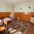 Продава  Къща област Пловдив , с. Катуница , 116 кв.м | 50876389 - изображение [10]