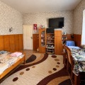 Продава  Къща област Пловдив , с. Катуница , 116 кв.м | 50876389 - изображение [6]