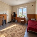 Продава  Къща област Пловдив , с. Катуница , 116 кв.м | 50876389 - изображение [8]