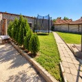 Продава  Къща област Пловдив , с. Катуница , 116 кв.м | 50876389 - изображение [3]