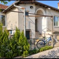 Продава  Къща област Пловдив , с. Катуница , 116 кв.м | 50876389