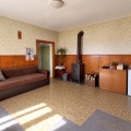 Продава  Къща област Пловдив , с. Катуница , 116 кв.м | 50876389 - изображение [9]