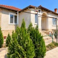 Продава  Къща област Пловдив , с. Катуница , 116 кв.м | 50876389 - изображение [14]
