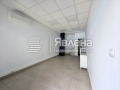 Продава  Магазин град София , Лозенец , 27 кв.м | 95696063 - изображение [4]