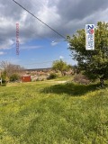 Продава ПАРЦЕЛ, област Велико Търново, с. Самоводене • 19500 лв. • 46480050 — Holmes.bg