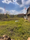 Продава ПАРЦЕЛ, област Велико Търново, с. Самоводене • 19500 лв. • 46480050 — Holmes.bg