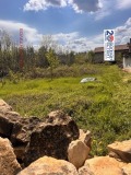 Продава ПАРЦЕЛ, област Велико Търново, с. Самоводене • 19500 лв. • 46480050 — Holmes.bg