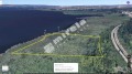 Продава ПАРЦЕЛ, град Варна, Западна промишлена зона • 2550800 € • 66092144 — Holmes.bg