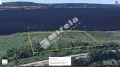 Продава ПАРЦЕЛ, град Варна, Западна промишлена зона • 2550800 € • 66092144 — Holmes.bg