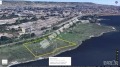 Продава ПАРЦЕЛ, град Варна, Западна промишлена зона • 2550800 € • 66092144 — Holmes.bg
