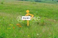 Продава ПАРЦЕЛ, град Варна, Западна промишлена зона • 346580 € • 42342623 — Holmes.bg