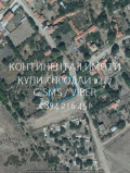 Продава ПАРЦЕЛ, област Пловдив, с. Черноземен • 32000 € / 62586.56 лв. • 32317263 3