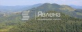 Продава ПАРЦЕЛ, област Велико Търново, с. Руховци • 240000 € • 87633736 1