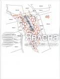 Продава ПАРЦЕЛ, област Велико Търново, с. Руховци • 240000 € • 87633736 2