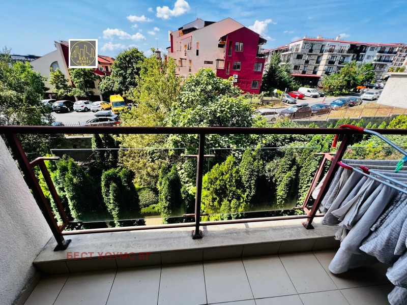 Продава 3-СТАЕН в област Бургас, гр. Свети Влас - 79 кв.м / 149 900 € » 293 178.92 лв., БЕСТ ХОУМС БГ