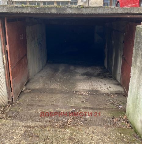 ������� 4-����� | Imot.bg � ����������� 10