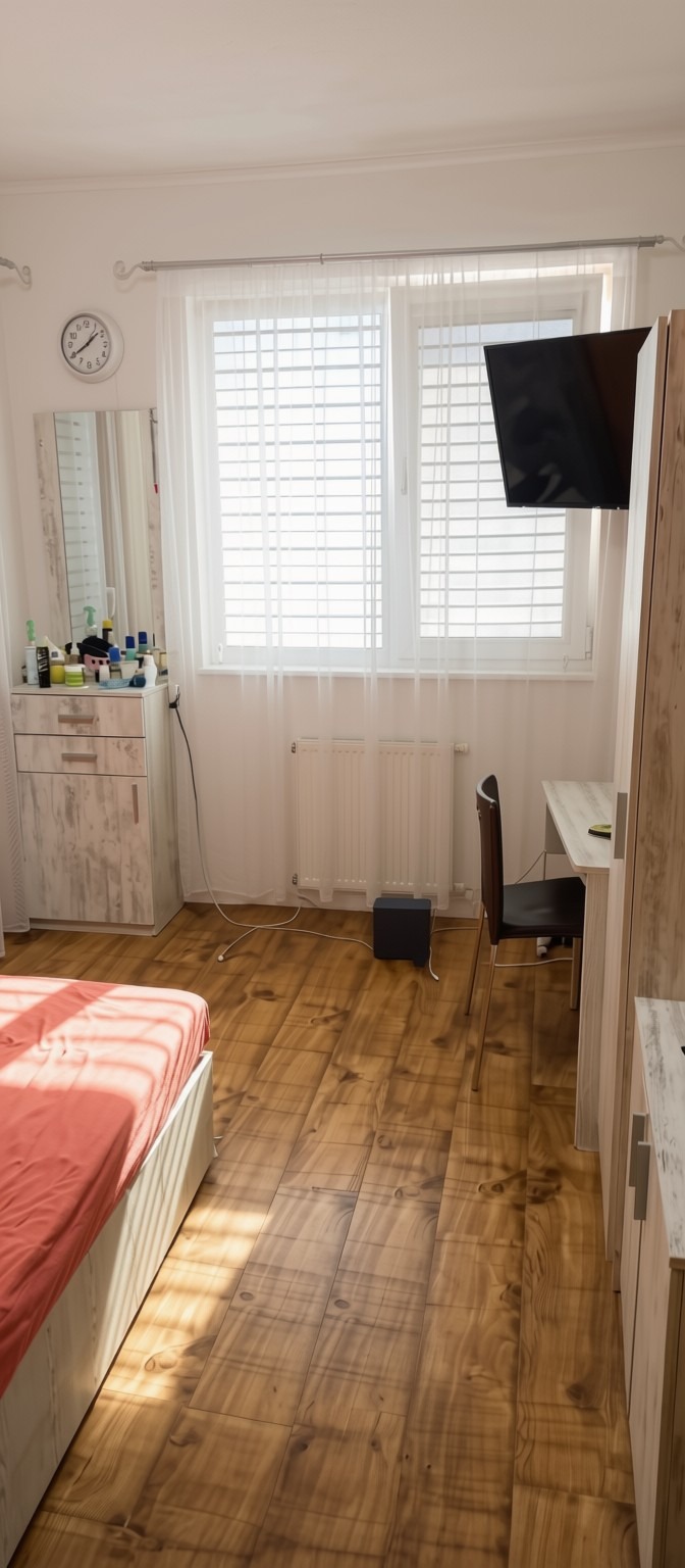 ������� 4-����� | Imot.bg � ����������� 10