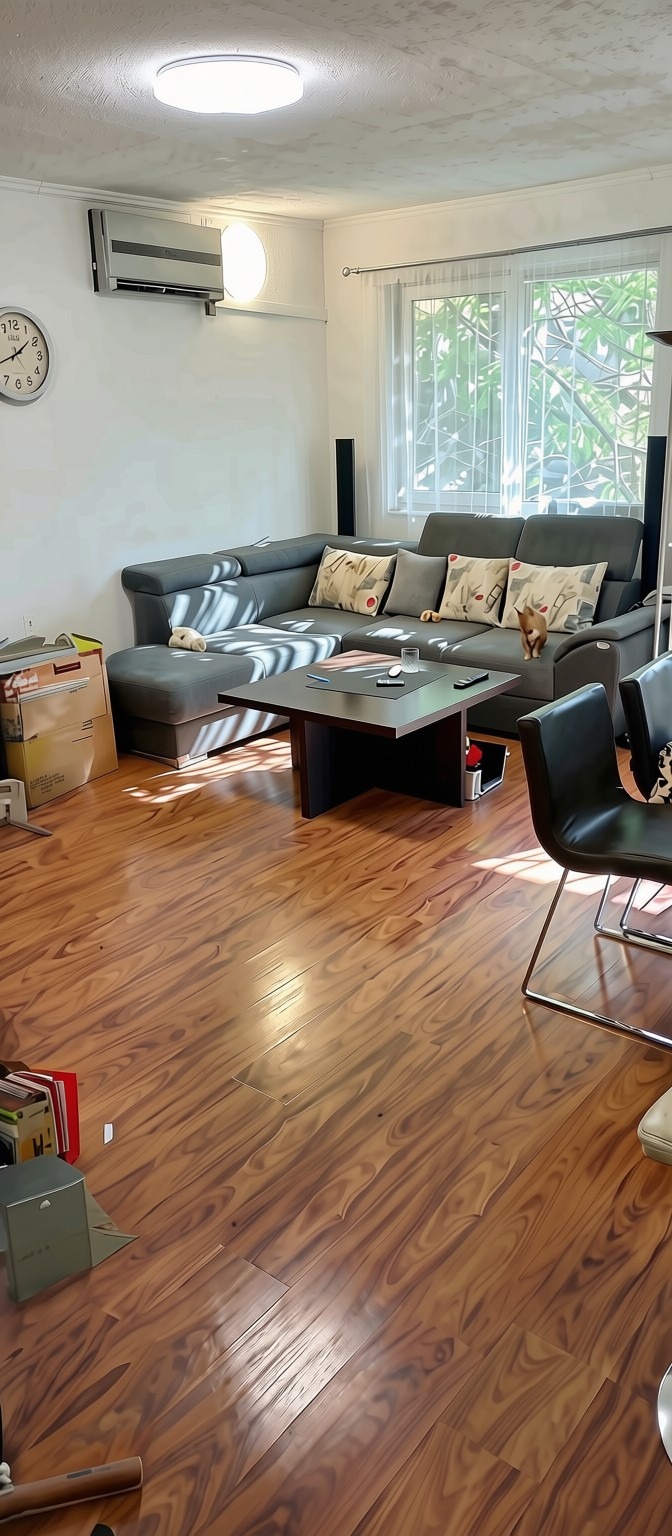 ������� 4-����� | Imot.bg � ����������� 2