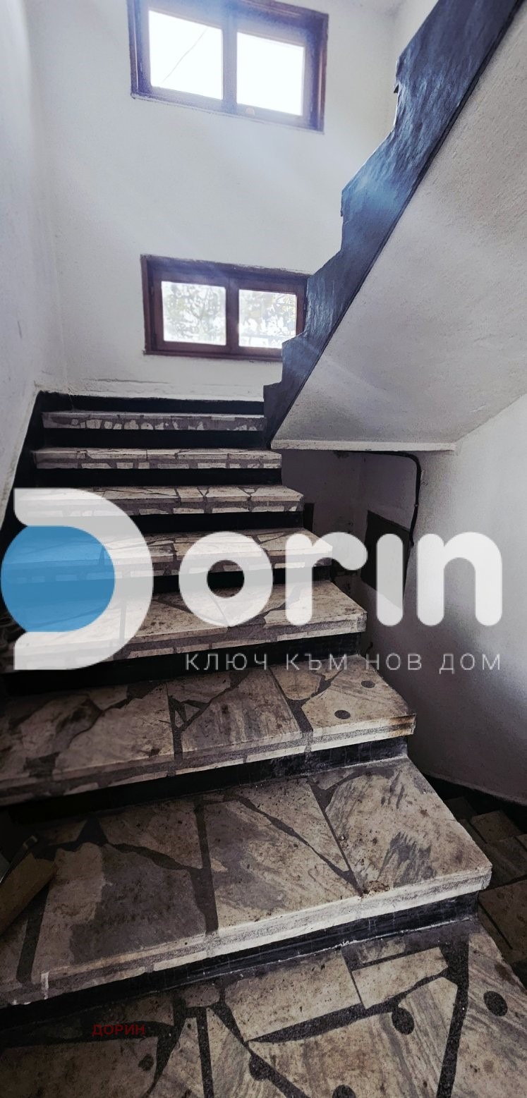 ������� ���� �� ���� | Imot.bg � ����������� 6