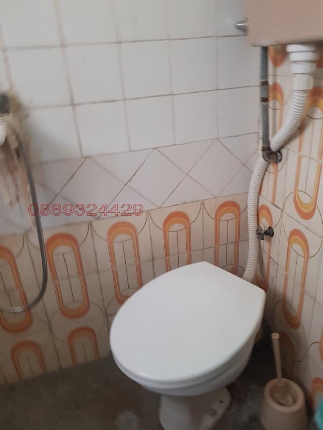 ������� ���� | Imot.bg � ����������� 8