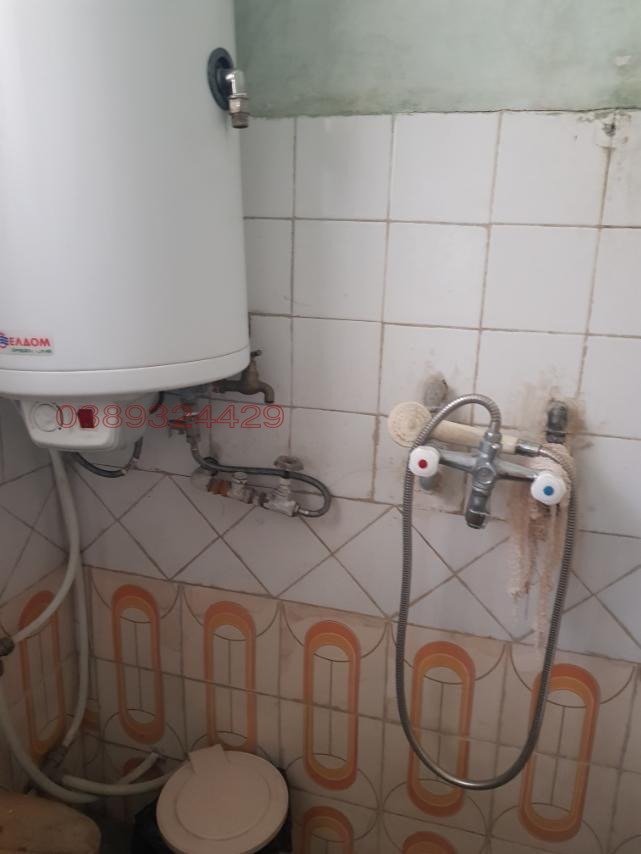 ������� ���� | Imot.bg � ����������� 9