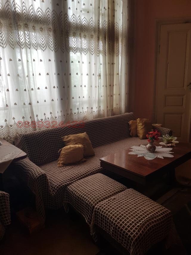 ������� ���� | Imot.bg � ����������� 3