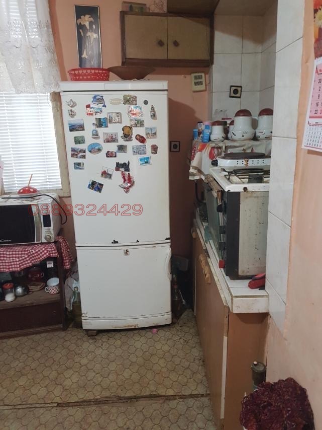 ������� ���� | Imot.bg � ����������� 7