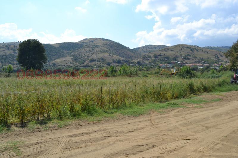 Продава ПАРЦЕЛ | Imot.bg — изображение 5