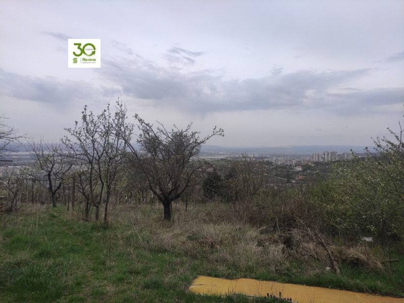 Продава ПАРЦЕЛ в град Варна, м-т Планова - 785 кв.м / 44 000 € » 86 056.52 лв., ЯВЛЕНА - ОФИС ВАРНА